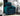 BELPER - Power Glider Recliner w/ Swivel - FM-AC8018TL-PM