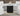 VARDE - 5 Pc. Round Dining Set - FM3431WH-RT-5PC-00WH