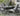 PALMA - Adjustable Chairs (6/CTN) - GM-2023-6PK