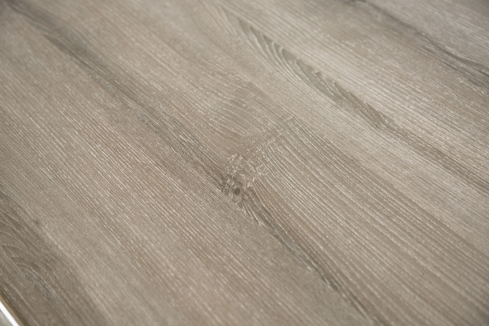 KEYNES - Dining Table - FM3201GY-T
