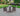 NIAMBI - 3 Pc. Patio Dining Set, Gray - FM80004GY-3PC-06GY