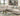 SKYLER - Sectional - CM6156-SECTIONAL