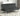 HINWIL - Futon Sofa Bed - FM2903DG