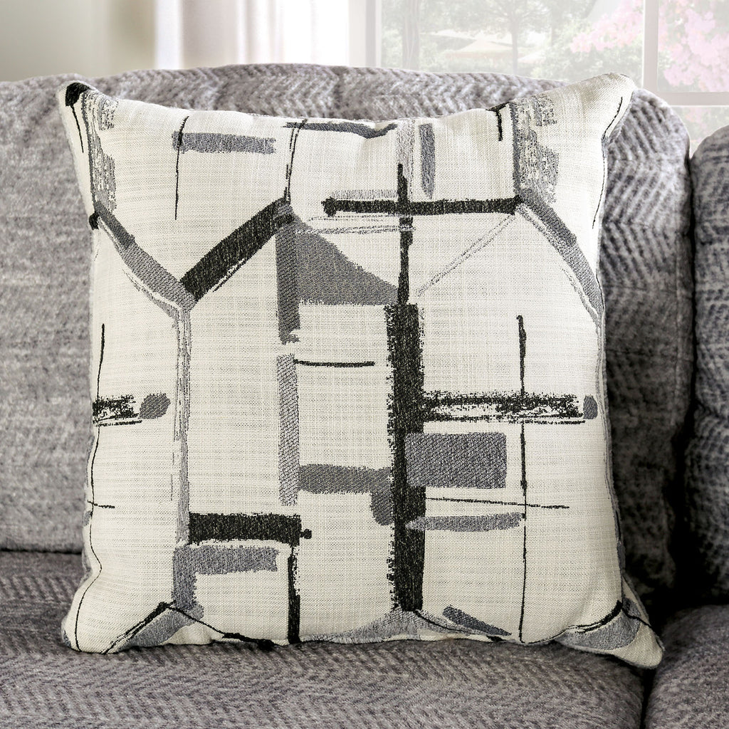 WALTHAM - Sectional - SM5192-SECT