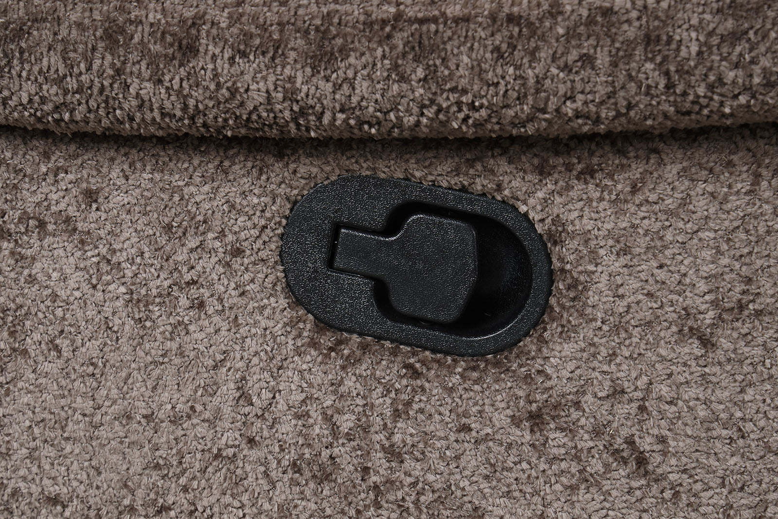 HIERONYMUS - Manual Sofa - FM64001DB-SF-M