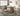 ALNWICK - Side Chair (2/CTN) - FM3217WN-SC-2PK