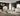 ALLIE - Trundle - CM7901TR