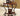 MAY - End Table - CM4326E