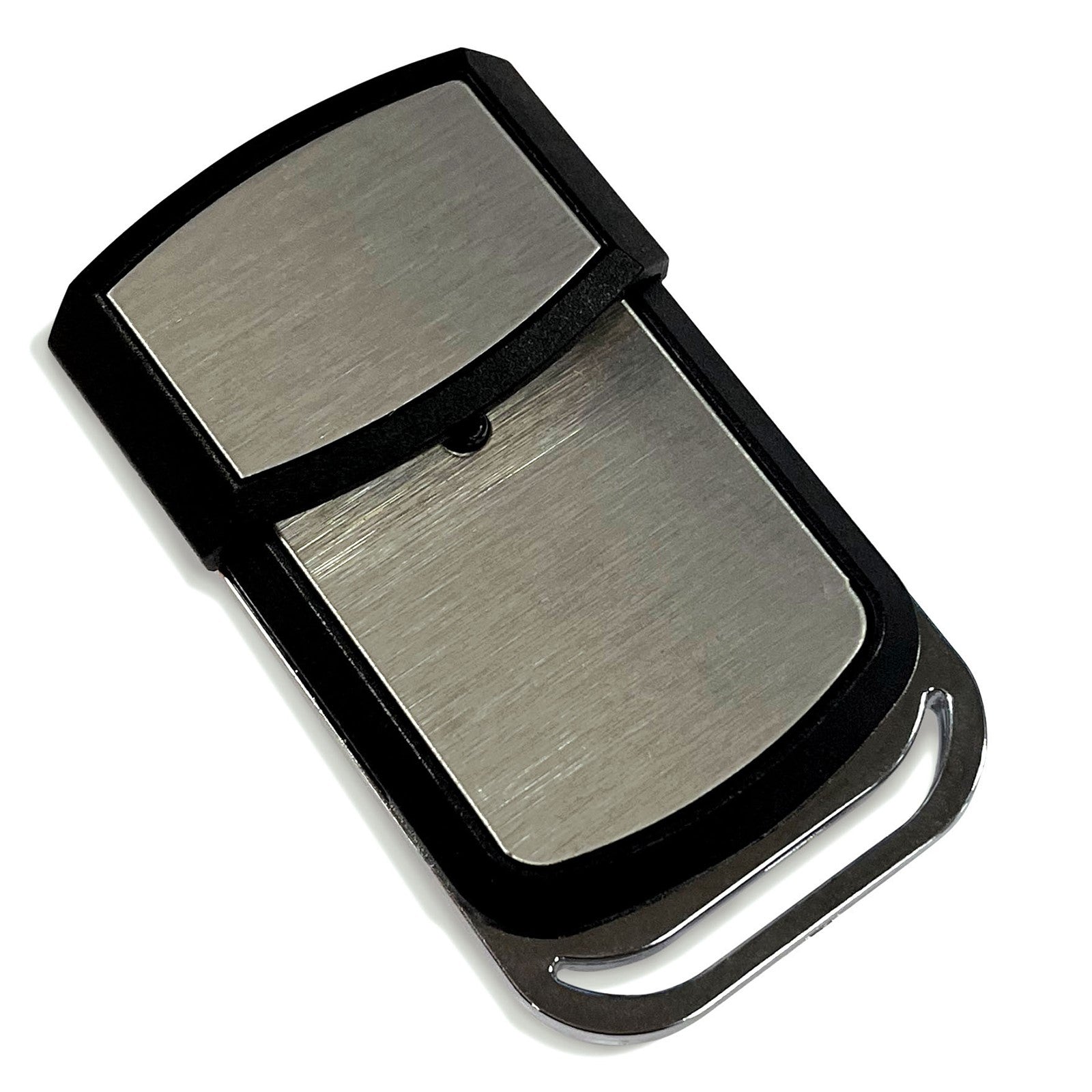 TRACKSTER - Bed - FOA7723