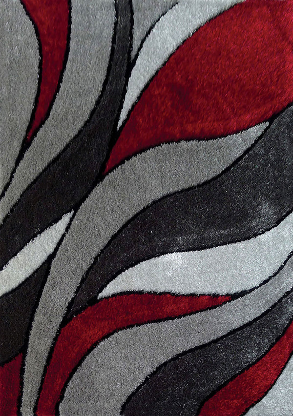 CALEDON - 5' X 7' Area Rug - RG4138