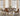 VIKEN - Dining Table - FM3213WN-T-TABLE