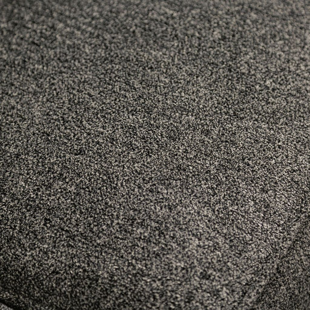 HOLBORN - Loveseat, Gray - SM1220-LV