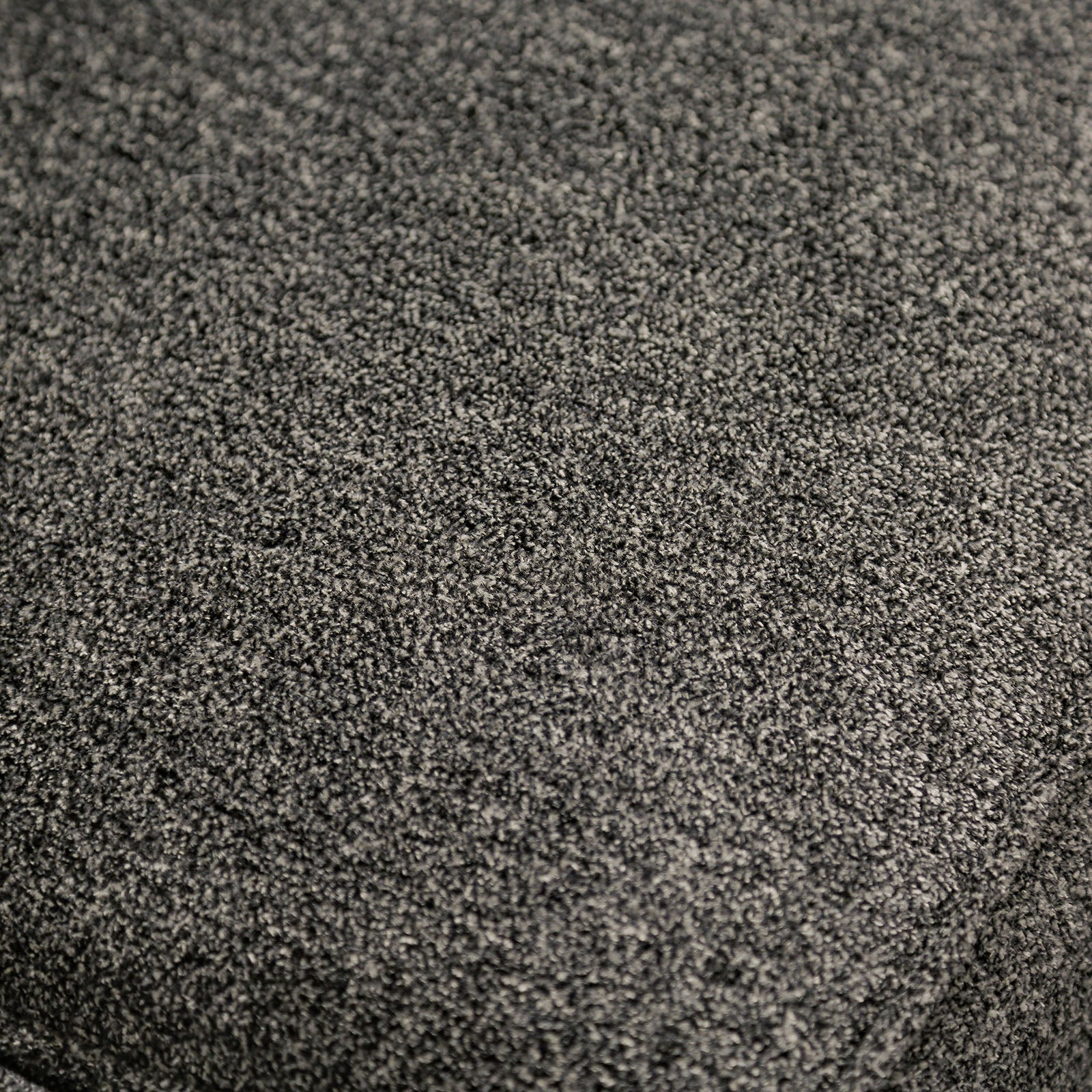 HOLBORN - Loveseat, Gray - SM1220-LV