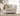 VERDAL - Chair - FM61001WH-CH