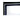 BELLANOVA - 4 Pc. Queen Bedroom Set - CM7979BK-Q-4PC