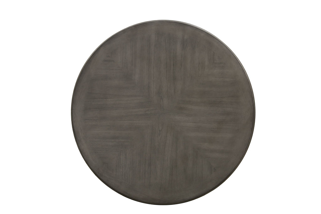 MILLY - 5 Pc. Counter Ht. Table Set - CM3609PT-5PK