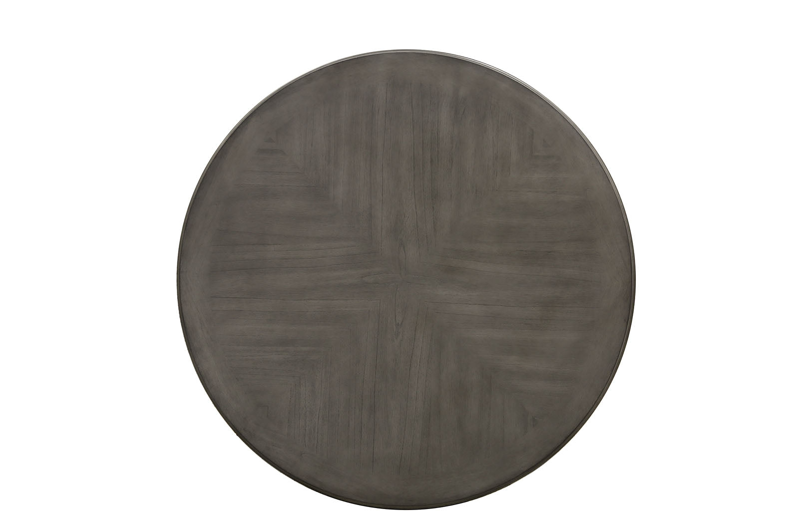 MILLY - 5 Pc. Counter Ht. Table Set - CM3609PT-5PK