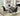 SASKIA - Dining Table - CM3918T-TABLE