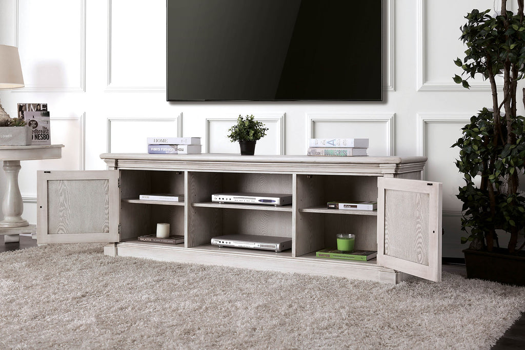 GEORGIA - 72" TV Stand - CM5089-TV-72