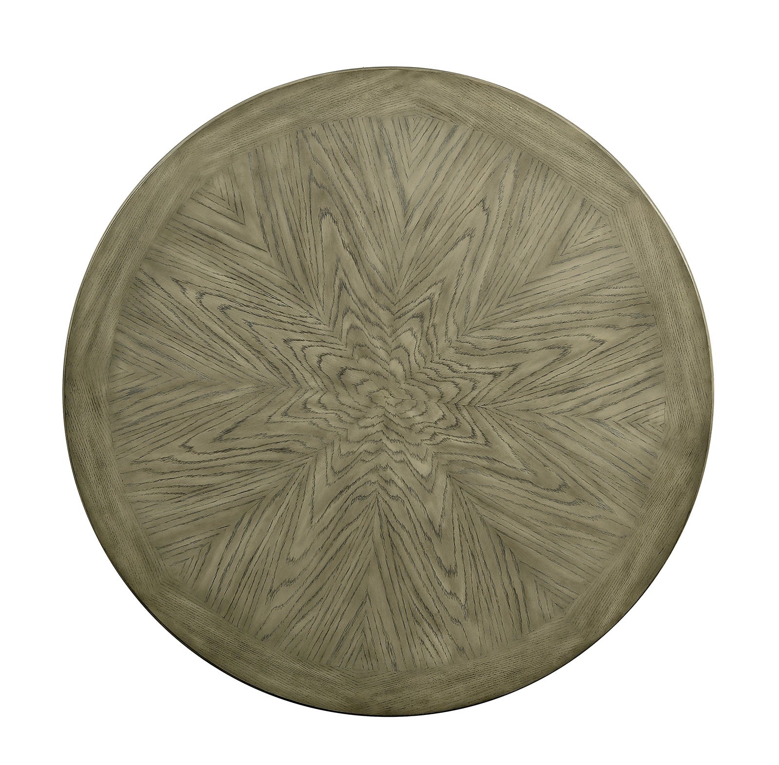 YELENA - Game Table - CM-GM357T-TABLE