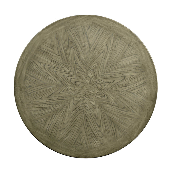 YELENA - Game Table - CM-GM357T-TABLE