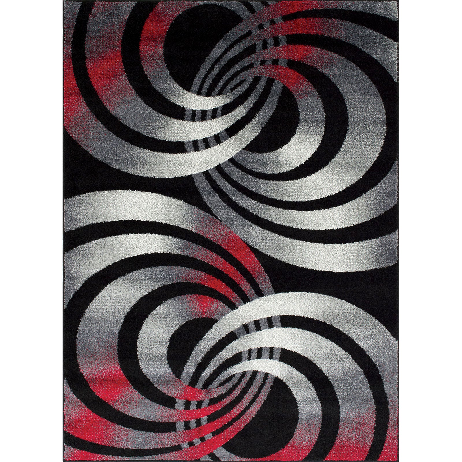 SERANG - 5' X 7' Area Rug - RG5205