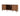 HEPBURNE - 70" TV Stand - FM54000WN-TV-70