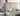 ALDRIDGE - 4 Pc. Queen Bedroom Set - FM7243GY-Q-4PC