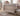 ALLIE - 4 Pc. Twin Bedroom Set - CM7901RG-T-4PC