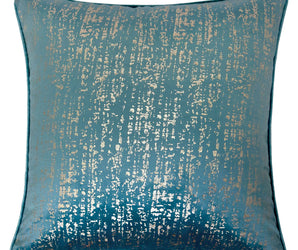 BELLE - 20" X 20" Pillow, Multi (2/CTN) - PL8070-2PK