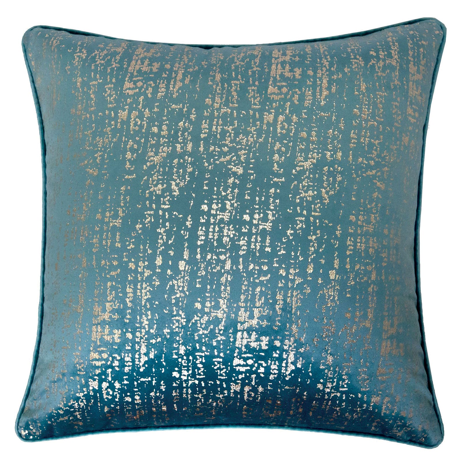 BELLE - 20" X 20" Pillow, Multi (2/CTN) - PL8070-2PK