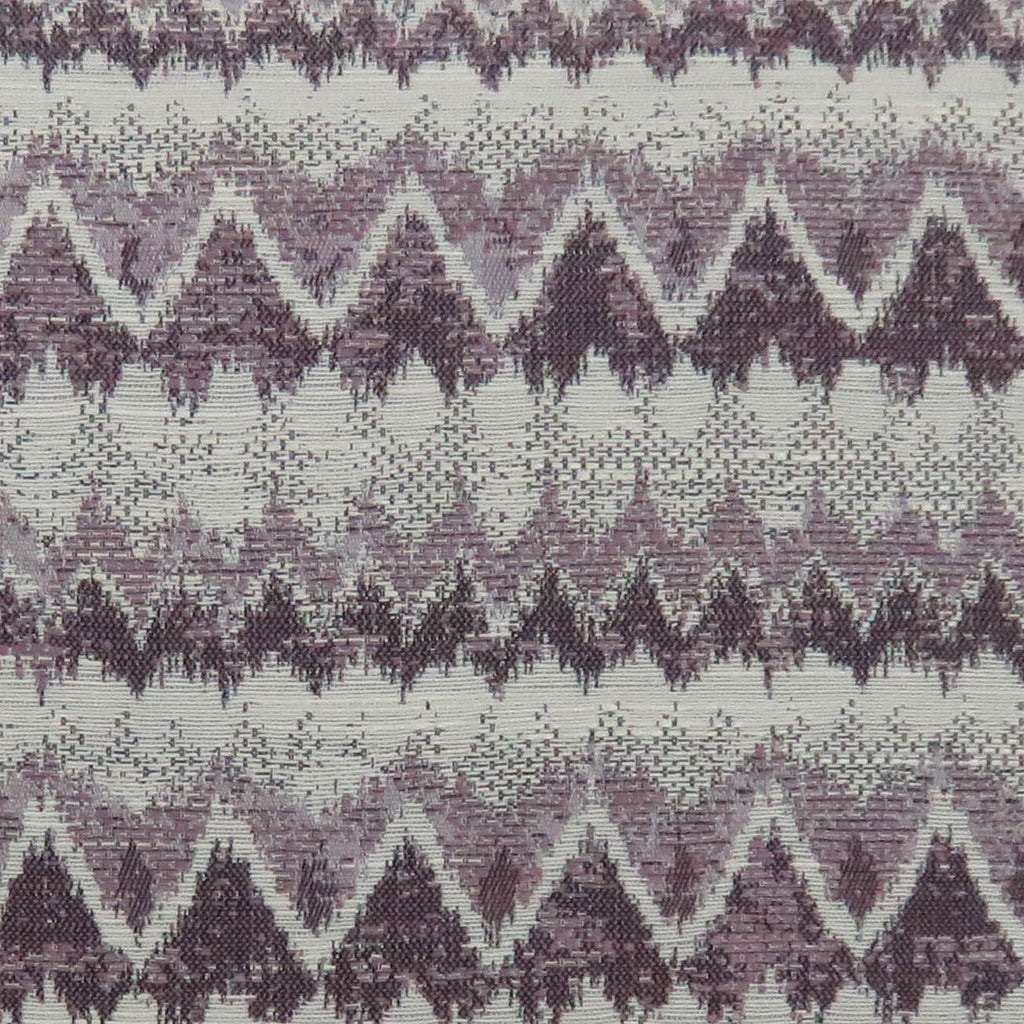 LINDY - 17" X 17" Pillow, Purple (2/CTN) - PL6033PR-S-2PK