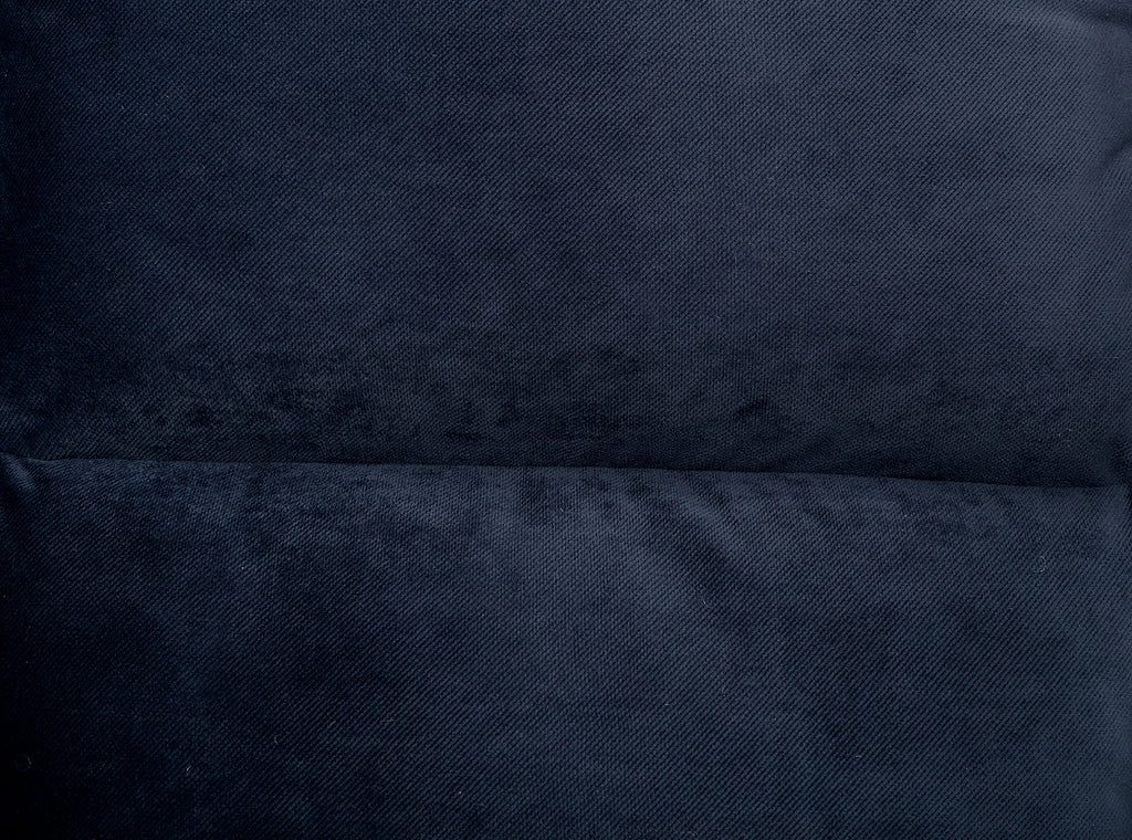 SARATOGA - Futon Sofa - CM2902NV