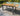 MACKAY - 5 Pc. Patio Dining Set - GM-2001-5PC