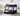 EMILEE - Twin/Full Bunk Bed, Black - FM-BK003BK-BED
