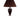 HANNA - Table Lamp, Espresso (6/CTN) - L76117ES-6PK