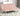 HINWIL - Futon Sofa Bed