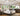 LYSANDRA - Cal.King Bed - CM7663CK-BED