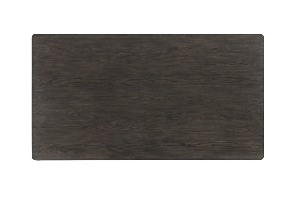 WOOLWICH - Dining Table - FM3433DW-T