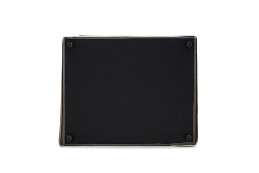 CRAYFORD - Chair - FM63010TP-CH