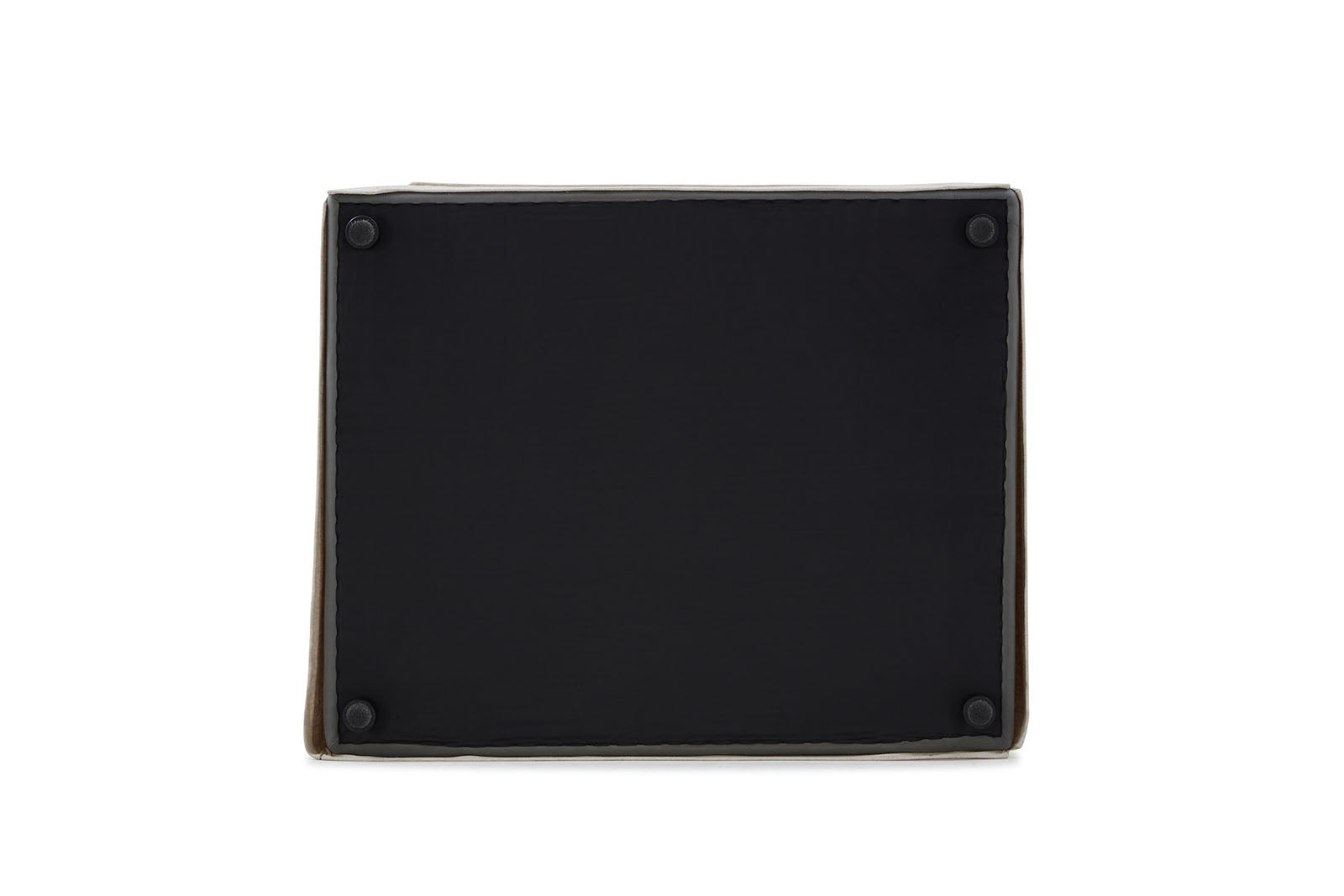 CRAYFORD - Chair - FM63010TP-CH