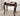 TADCASTER - End Table - FM45005E