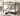 RAINBOW - Twin/Twin Bunk Bed - CM-BK1032-BK
