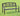 POTTER - Patio Steel Bench - CM-OB1808