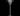 RIGEL - 63"H Floor Lamp - L9720F