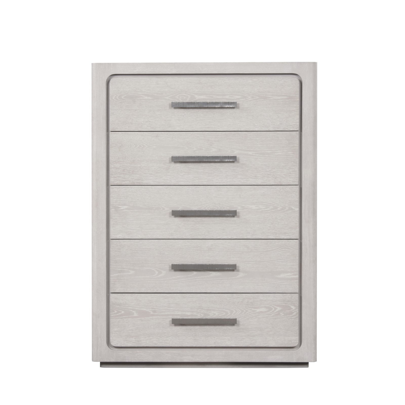 CROWTHORNE - Chest, White Oak - FM70100AK-C