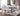 ALESSIA - 7 Pc. Dining Table Set - FOA3769T-7PC