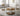 OPHIRA - 3 Pc. Table Set - FM42904NT-3PK