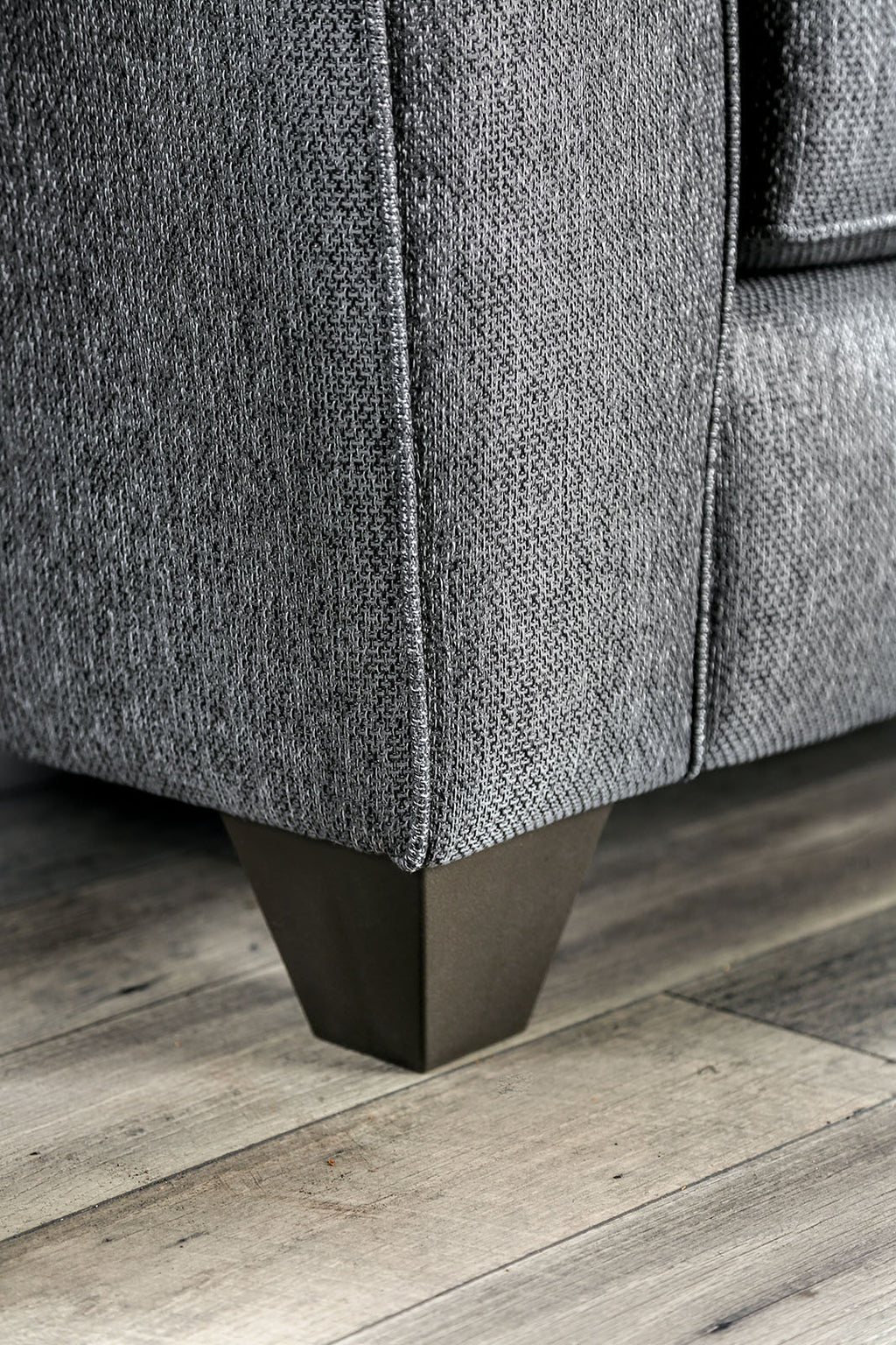 EARL - Sectional - SM5152-SECT