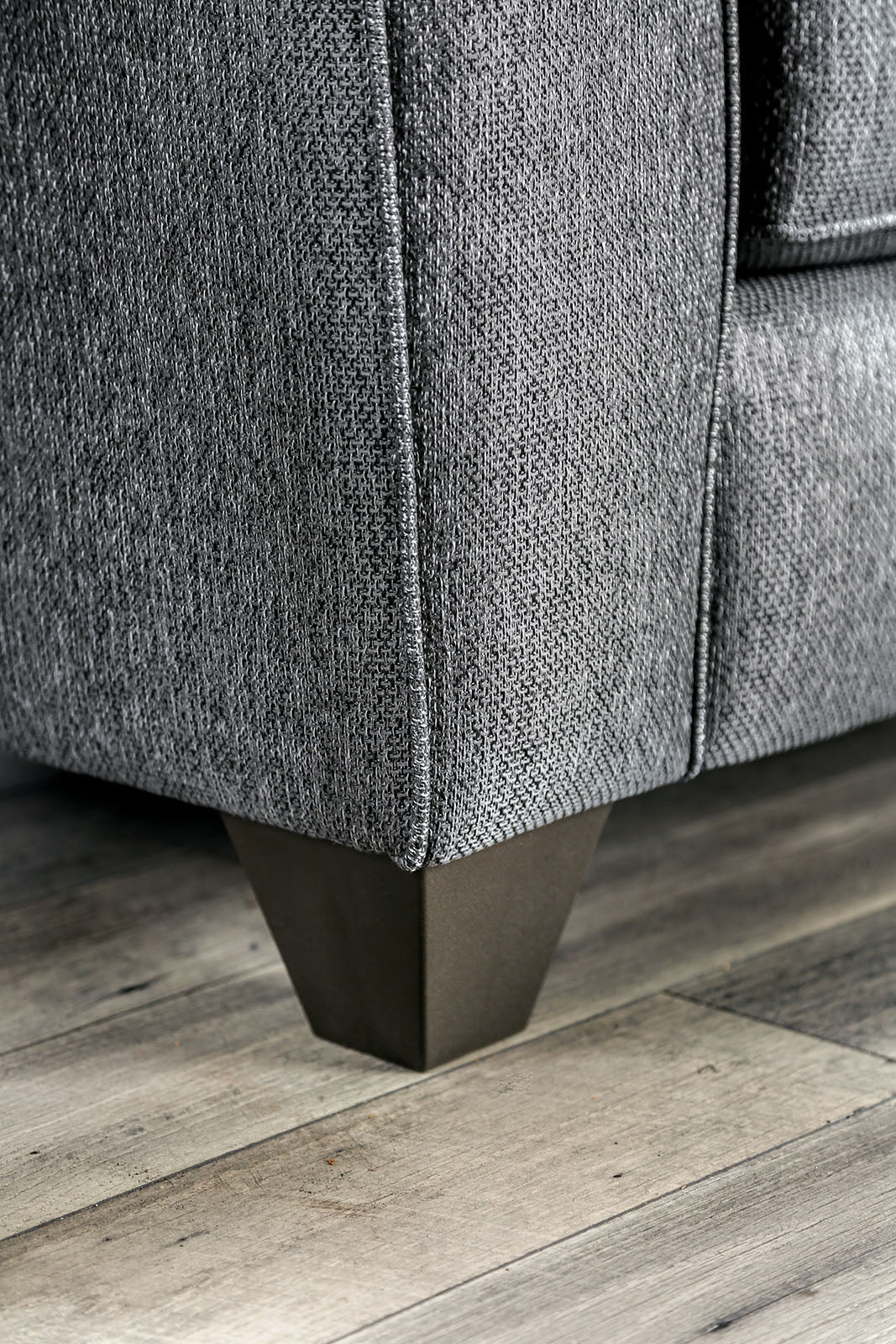 EARL - Sectional - SM5152-SECT